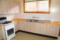 Property photo of 3/40 Elgin Street Gunnedah NSW 2380