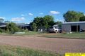 Property photo of 2 Yappar Street Karumba QLD 4891