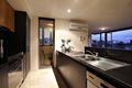 Property photo of 604/196-206 Albert Road South Melbourne VIC 3205