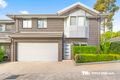Property photo of 1/179 Pennant Hills Road Carlingford NSW 2118