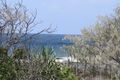 Property photo of 7 Marcoola Esplanade Marcoola QLD 4564