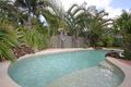 Property photo of 7 Marcoola Esplanade Marcoola QLD 4564
