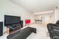 Property photo of 110/1 Roy Street Melbourne VIC 3004