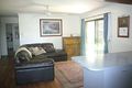 Property photo of 89 Baroona Street Rochedale South QLD 4123