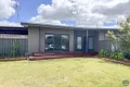 Property photo of 15 Krone Avenue Shepparton VIC 3630