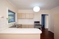 Property photo of 16 Swanley Street Gosnells WA 6110
