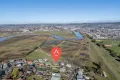 Property photo of 3 Bill Grove Mowbray TAS 7248