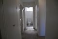 Property photo of 29-31 Stud Road Dandenong VIC 3175