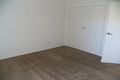 Property photo of 29-31 Stud Road Dandenong VIC 3175
