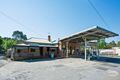 Property photo of 25 Onkaparinga Valley Road Verdun SA 5245