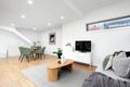 Property photo of 3/499-501 Spencer Street West Melbourne VIC 3003