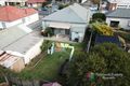 Property photo of 20 Kelton Street Cardiff NSW 2285