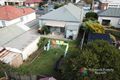 Property photo of 20 Kelton Street Cardiff NSW 2285