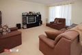Property photo of 24 Denali Circuit Warner QLD 4500