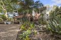 Property photo of 31 Horseshoe Bend Buderim QLD 4556