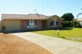 Property photo of 5 Hough Place Eaton WA 6232