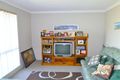 Property photo of 5 Hough Place Eaton WA 6232