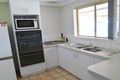 Property photo of 5 Hough Place Eaton WA 6232