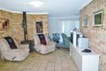 Property photo of 5 Hough Place Eaton WA 6232