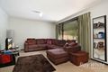 Property photo of 23A Falcon Road Macleod VIC 3085