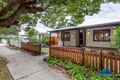 Property photo of 27 Lyall Street Shenton Park WA 6008