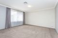 Property photo of 34B Drew Road Ardross WA 6153