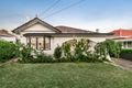 Property photo of 7 Mayrose Crescent Brighton East VIC 3187