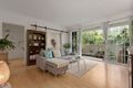 Property photo of 19/510 Pacific Highway Killara NSW 2071