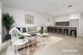 Property photo of 14 Flora Grove Wantirna South VIC 3152