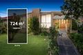 Property photo of 7 Bellara Street Vermont VIC 3133