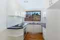 Property photo of 13/14-16 Minter Street Canterbury NSW 2193