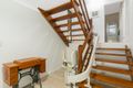 Property photo of 6 Pimpala Court Tugun QLD 4224