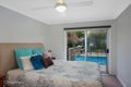 Property photo of 1 Park Avenue Blaxland NSW 2774
