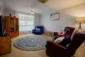 Property photo of 105 Wattle Crescent Narromine NSW 2821