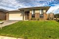 Property photo of 16 Murcott Terrace Caddens NSW 2747