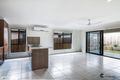 Property photo of 16 Murcott Terrace Caddens NSW 2747