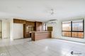 Property photo of 16 Murcott Terrace Caddens NSW 2747