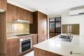 Property photo of 16 Murcott Terrace Caddens NSW 2747