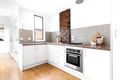 Property photo of 3/499-501 Spencer Street West Melbourne VIC 3003
