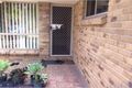 Property photo of 19/20-26 Golden Palms Court Ashmore QLD 4214
