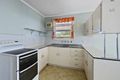 Property photo of 33 Peake Terrace Coonalpyn SA 5265