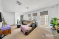 Property photo of 15 Devlin Drive Hoppers Crossing VIC 3029