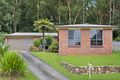 Property photo of 37 Corrie Road Woonona NSW 2517