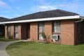 Property photo of 3/68 Hare Street Echuca VIC 3564