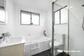 Property photo of 1/179 Pennant Hills Road Carlingford NSW 2118