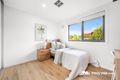 Property photo of 1/179 Pennant Hills Road Carlingford NSW 2118