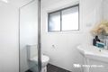 Property photo of 1/179 Pennant Hills Road Carlingford NSW 2118