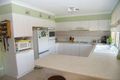 Property photo of 1 Samantha Close Kanwal NSW 2259