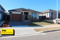 Property photo of 3 Fig Avenue Leppington NSW 2179