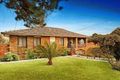 Property photo of 33 Riviera Road Avondale Heights VIC 3034